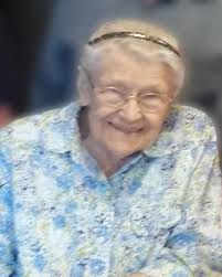 Bernice Jarczewski Obituary