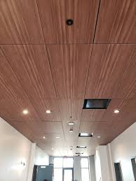 I've gone a few times already because. Forage Kitchen Monona Lake Country Construction Group