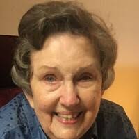 8778986_fbs.jpg?cb=20250918171345