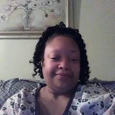 Harold Carruthers updated his cover photo.