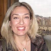 70+ "Sonia Valdivia" profiles