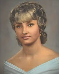 Vickie Underwood Obituary July 14, 2025