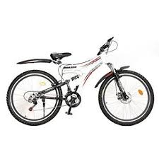 I request you to kindly take my request for consideration and allow me a space in the parking garage as soon as you can. I Want To Write An Application To Police Station To Inform About My Lost Document Of A Bike Can You Suggest Me Some Better Application Format Quora
