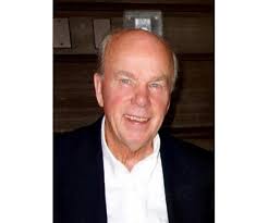 Jerry Cole Obituary (2014)