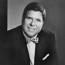 Saul P. Steinberg, W'59