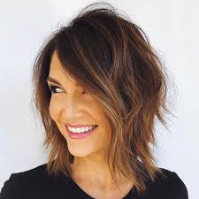 Check spelling or type a new query. 40 Best Messy Short Hairstyles Ideas For 2019 Short Haircut Com
