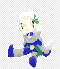 Drawing, Rule 34, vertebrate, sporting Goods png | PNGEgg