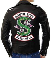 Pin On Fashion Leather Jackets
