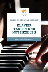 Mittelalter malvorlagen kostenlos zum ausdrucken. Kostenlose Vorlagen Und Arbeitsblatter Zum Thema Notenzeilen Und Klaviertasten Mit Und Ohne Beschriftung Fur Musik In Der Klaviertasten Klavier Grundschulkonig