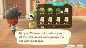7 it holds major significance around the world. How To Get Lilies Using Lilies As A Diy Material Acnh Animal Crossing New Horizons Switch Game8