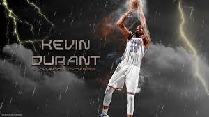 10 top and latest kevin durant wallpaper warriors for desktop computer with full hd 1080p (1920 × 1080) free download. Kevin Durant Wallpapers Hd Group 74