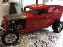 See 21 unbiased reviews of hot rod, rated 4.5 of 5 on tripadvisor and ranked #2,405 of 13,516 restaurants in bangkok. Ford 1932 Sedan Hot Rod Vintage Car Sale Kool And The Cars