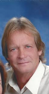 Obituary for Andrew Wayne Schwertner