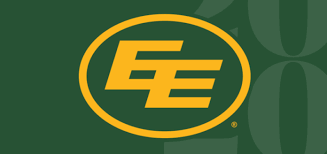 Trending news & rumors for football, basketball, baseball, hockey, soccer & more. Edmonton Football Team Quietly Changed Logo Following 2020 Name Discontinuation 3downnation