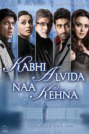 Kabhi Alvida Naa Kehna 2006 Photo Gallery Imdb Alka yagnik sonu nigam hindi sad kabhi alvida na kehna. kabhi alvida naa kehna 2006 photo