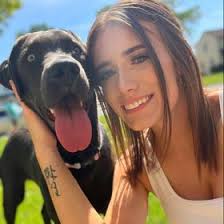 Melissa Conaway (mconaway96)