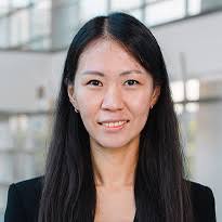 Faculty and Staff Directory