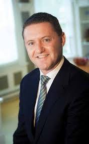 Earl Sadowsky's Instagram, Twitter & Facebook