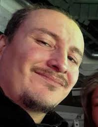 Obituary for Jeremy Phillip Boyd (Davis)