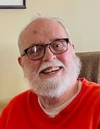 Chris Woolery's Instagram, Twitter & Facebook