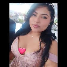 Stephanie Lynn and High Energy More videos at 🔥 http://bit.ly/GetTMV 🔥