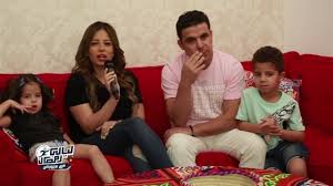 Check spelling or type a new query. Ø¥ØµØ§Ø¨Ø© Ø§Ø¨Ù†Ø© Ø®Ø§Ù„Ø¯ Ø§Ù„ØºÙ†Ø¯ÙˆØ± Ù†Ø¬Ù… Ø§Ù„Ø²Ù…Ø§Ù„Ùƒ Ø§Ù„Ø³Ø§Ø¨Ù‚ Ø¨ÙÙŠØ±ÙˆØ³ ÙƒÙˆØ±ÙˆÙ†Ø§