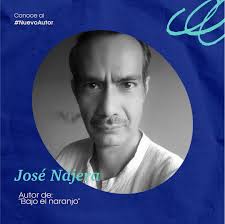 Nuevo Autor (@nuevoautor) · Instagram फोटो र रिलहरू