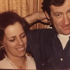 Howard Seckendorf Obituary