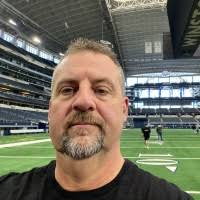 700+ "Gilmour" profiles