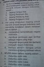 (16) kecepatan yang diizinkan adalah kecepatan/laju kereta api sesuai dengan kecepatan yang ditetapkan dalam gapeka pada jalur yang akan dilalui. 1 Berikut Ini Yang Bukan Semboyan Yang Selalu Dikumandangkan Negara Jepang Untuk Menarik Simpati Brainly Co Id