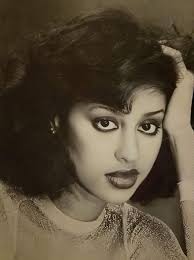 There is Only one Phyllis....