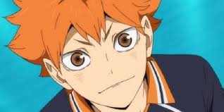 Haikyuu Season 4 What Is The Expected Plot Narrative And Trailer What Do Fans Expect What Are The Official Remarks Every Detail You Need To Know Finance Rewind Season 4 part 2 release date set for fall 2020 — haikyu!!