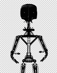 When that opens, at the bottom of the screen, hit the upload button and find the shirt you wanted to load. Free Download Five Nights At Freddy S 2 Endoskeleton Game Funko Rov Png Klipartz