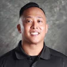 Continental Honda Staff