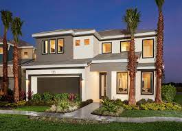 park square homes park square homes beach houses for rent vacation homes for rent waterfront homes for sale
