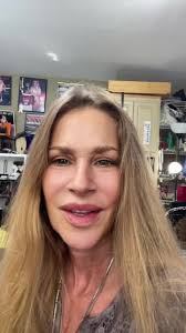 Melissa Martin Stilley