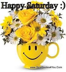 Flowers were not fresh and was delivered by safeway. Seniors 60 Fit For Life Sparkteam Smiley Send Flowers Online Cheer Someone Up