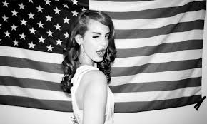 Cute girls wallpapers (40 wallpapers). Women Flag Wallpapers Wallpaper Cave