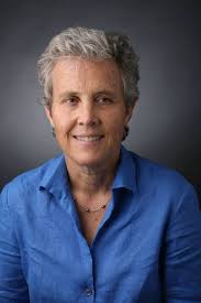 Vanderbilt to host conference