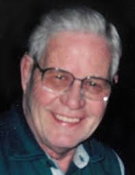 Kenneth Stephan's Instagram, Twitter & Facebook