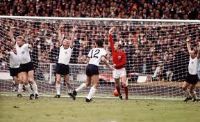 Germany world cup final full match held at wembley (london) on footballia. 1966 England West Germany 4 2 1 1 2 2 Germany S Deutschlands Nationalmannschaft