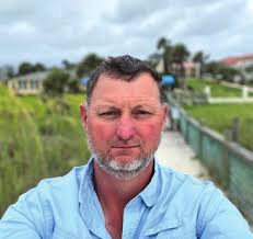 Help the SCSO find a wanted man Suwannee County Fire Rescue welcomes new  fire chief Benefit dinner being hosted in McAlpin for f