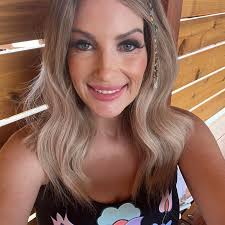 Dianne Parker updated her profile picture.