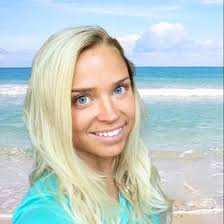 Abbie Carter-Smith (abjane17)