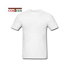 Casual T Shirts 3xl The King Of Conor Mcgregor Mma