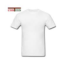 casual t shirts 3xl the king of conor mcgregor mma