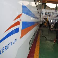 Lowongan kerja terbaru tahun 2021 lowongan bank bumn cpns perusahaan swasta guru kargo tambang tamatan smp sma smk man d3 s1 dan s1 terbaru tahun 2021. Cek Di Sini Lowongan Kerja Terbaru Pt Kai Untuk Lulusan Sma Bisnis Liputan6 Com