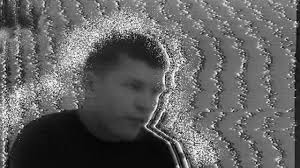 Le migliori uscite discografiche della settimana