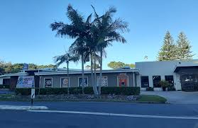 New south wales health has updated its list of exposure sites after sydney's covid cluster grew by 50 cases. Covid Rules For Metropolitan Workers In Regional Nsw News Of The Area