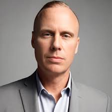 team #utilities #weleadtheway